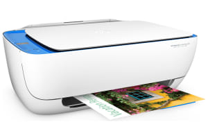 v1608300840/productvergelijker/AIO/4034643_kk_4-4