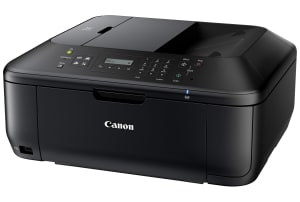 v1608300862/productvergelijker/AIO/1831709_kk_2-4