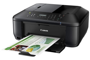 v1608300867/productvergelijker/AIO/1831709_kk_3-5