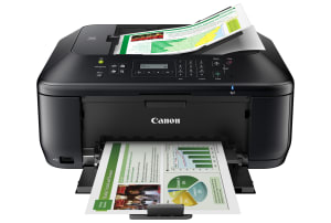 v1608300877/productvergelijker/AIO/1831709_kk_5-7