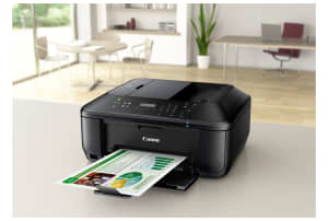 v1608300886/productvergelijker/AIO/1831709_kk_7-9