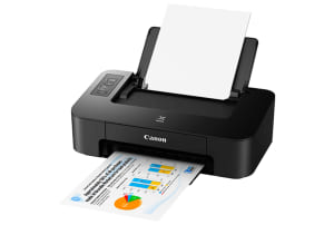 v1608300909/productvergelijker/AIO/3902705_kk_3-6