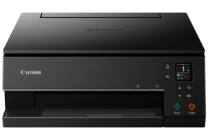 v1608300944/productvergelijker/AIO/11266717_kk_1-4