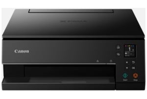 v1608300964/productvergelijker/AIO/11266717_kk_2-5