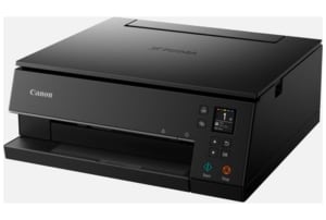 v1608300966/productvergelijker/AIO/11266717_kk_3-6