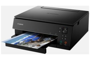 v1608300971/productvergelijker/AIO/11266717_kk_5-8