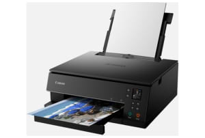 v1608300974/productvergelijker/AIO/11266717_kk_6-9