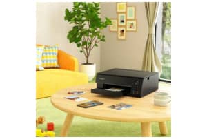 v1608300977/productvergelijker/AIO/11266717_kk_7-10