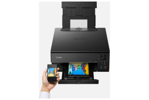 v1608300979/productvergelijker/AIO/11266717_kk_8-11