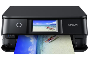 v1608301017/productvergelijker/AIO/11310388_kk_1-4