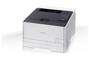 v1608301021/productvergelijker/AIO/1375705_kk_1-3