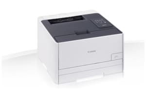 v1608301030/productvergelijker/AIO/1375705_kk_5-7