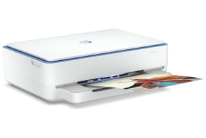 v1608301046/productvergelijker/AIO/12647556_kk_4-3