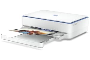 v1608301059/productvergelijker/AIO/12647556_kk_7-6