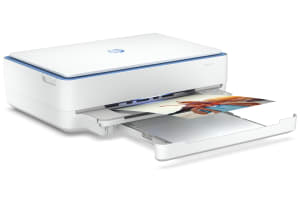 v1608301063/productvergelijker/AIO/12647556_kk_8-7