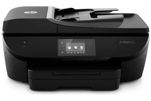 v1608301067/productvergelijker/AIO/2639354_kk_1-3