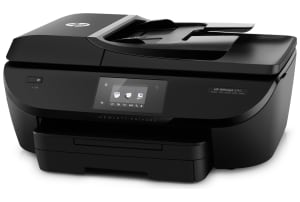 v1608301075/productvergelijker/AIO/2639354_kk_3-5