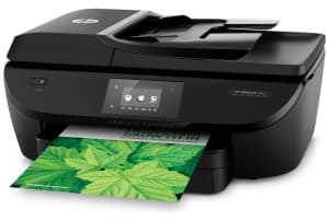 v1608301078/productvergelijker/AIO/2639354_kk_4-6