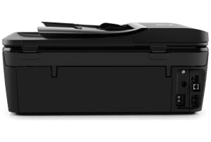 v1608301082/productvergelijker/AIO/2639354_kk_5-7