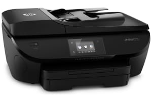 v1608301086/productvergelijker/AIO/2639354_kk_6-8