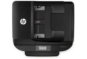 v1608301095/productvergelijker/AIO/2639354_kk_8-10