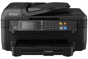 v1608301118/productvergelijker/AIO/3332833_kk_1-3
