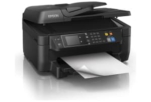 v1608301124/productvergelijker/AIO/3332833_kk_3-5