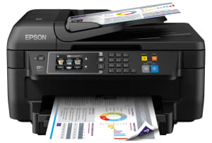 v1608301127/productvergelijker/AIO/3332833_kk_4-6