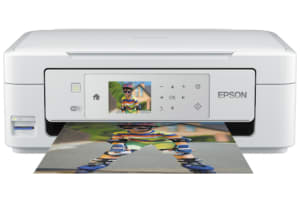 v1608301131/productvergelijker/AIO/2970983_kk_1-6