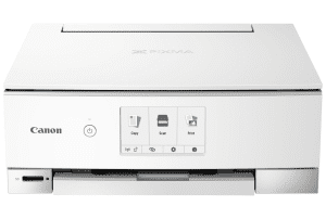 v1608301213/productvergelijker/AIO/11293014_kk_1-1