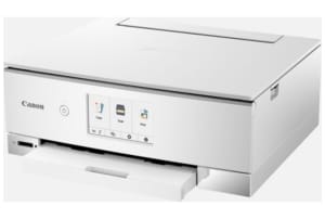 v1608301215/productvergelijker/AIO/11293014_kk_2-2