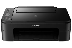 v1608301281/productvergelijker/AIO/3640751_kk_1-3