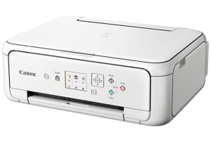 v1608301360/productvergelijker/AIO/3649536_kk_4-3