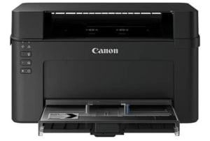 v1608301461/productvergelijker/AIO/8914244_kk_1-4