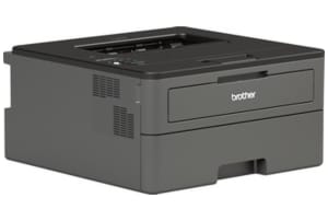 v1608301484/productvergelijker/AIO/3791635_kk_2-5