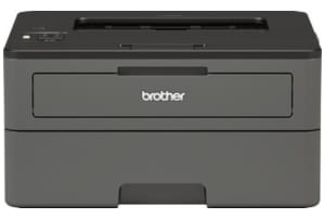 v1608301486/productvergelijker/AIO/3791635_kk_3-6