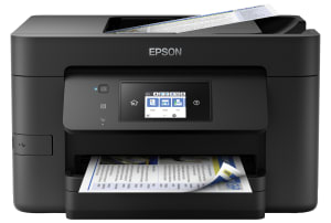 v1608301489/productvergelijker/AIO/3580736_kk_1-3