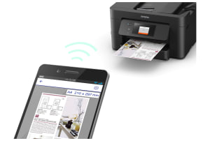 v1608301497/productvergelijker/AIO/3580736_kk_3-5