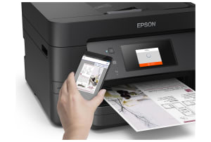 v1608301500/productvergelijker/AIO/3580736_kk_4-6