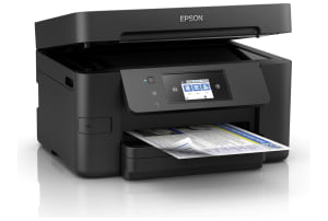 v1608301503/productvergelijker/AIO/3580736_kk_5-7