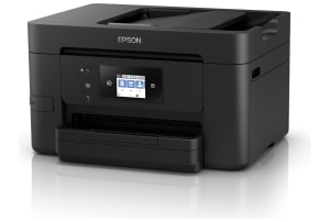 v1608301526/productvergelijker/AIO/3580736_kk_8-10