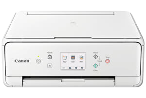 v1608301546/productvergelijker/AIO/3649534_kk_1-0