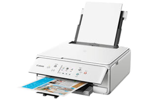 v1608301574/productvergelijker/AIO/3649534_kk_3-2