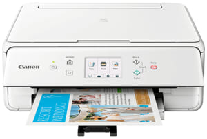 v1608301595/productvergelijker/AIO/3649534_kk_5-4