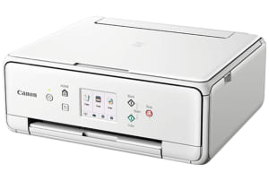 v1608301607/productvergelijker/AIO/3649534_kk_6-5