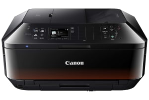 v1608301617/productvergelijker/AIO/1160183_kk_1-3