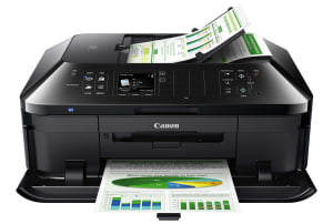 v1608301638/productvergelijker/AIO/1160183_kk_5-7