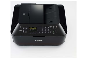 v1608301649/productvergelijker/AIO/1160183_kk_8-10