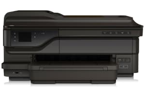 v1608301688/productvergelijker/AIO/2513984_kk_1-3