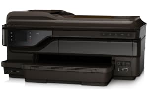 v1608301691/productvergelijker/AIO/2513984_kk_2-4